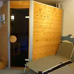Kranich 1 *