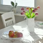 Apartman Kranich 1