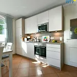 Kranich 1 * Binz