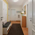 Kranich 1