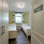 Kranich 1 *