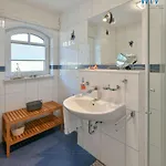 Apartman Kranich 1