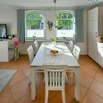 Apartman Kranich 1