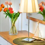 Kranich 1 Apartman *