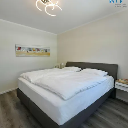 Kranich 1 *